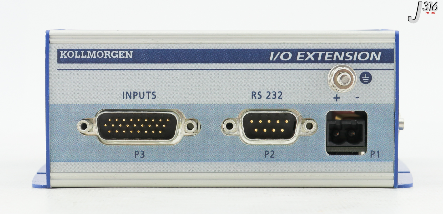 え 32850 KOLLMORGEN I/O EXTENSION, AMAT 0190-A2461 PRD-00630000-03 | eBay